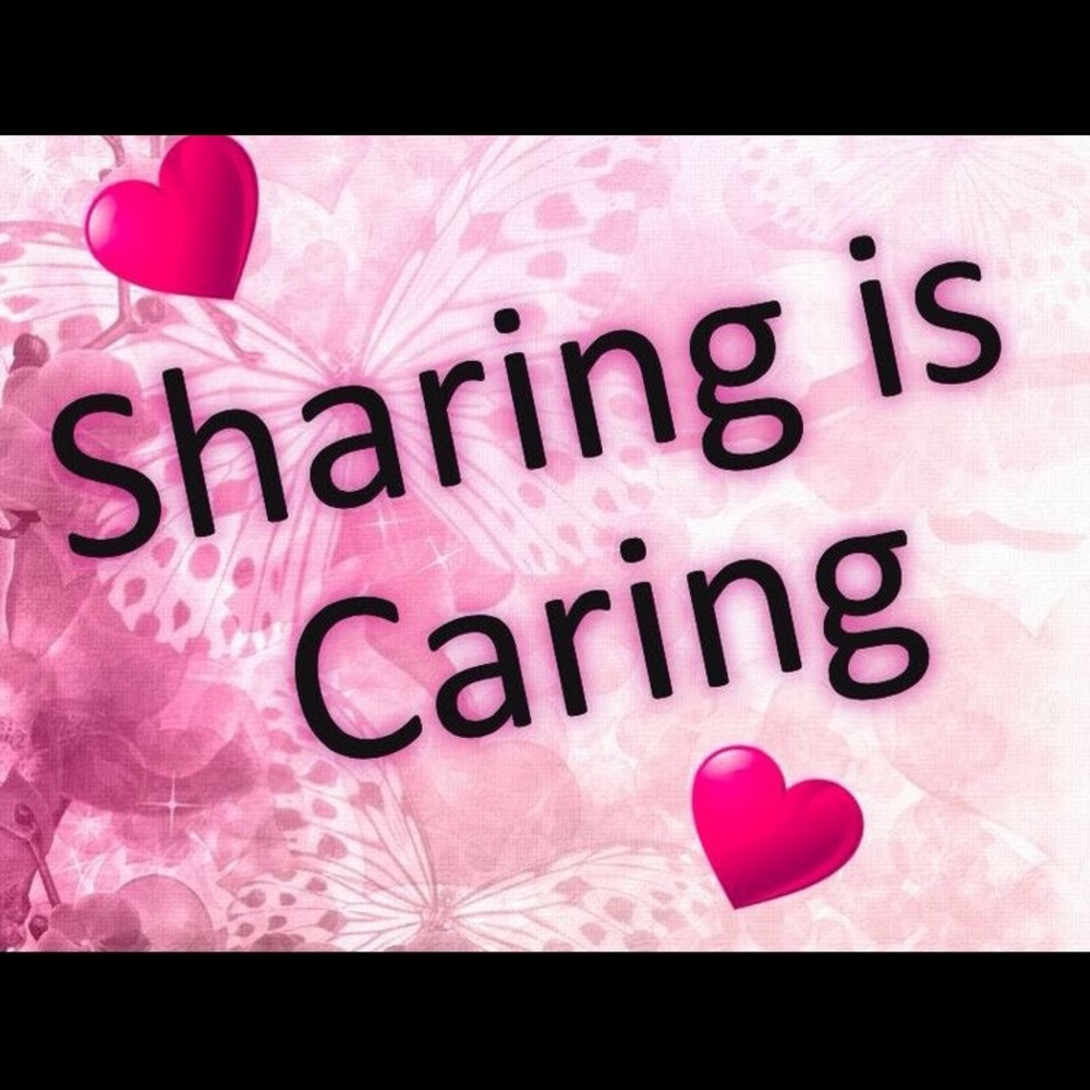 Share 4 Share if you follow please be share